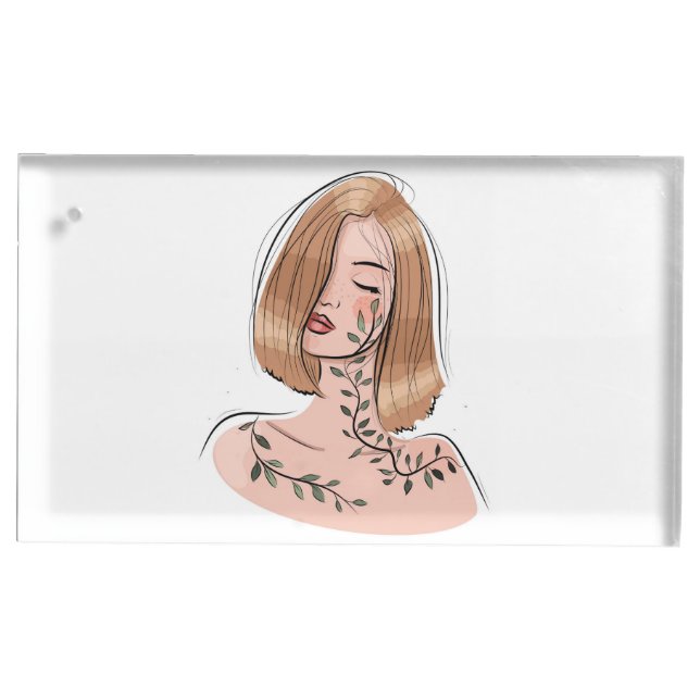 Discover the Best Table Card Holders for Every (Front)