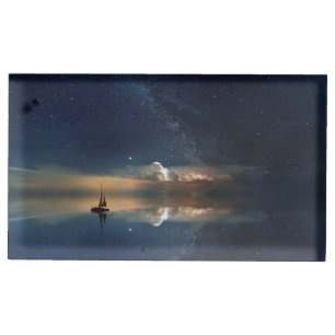 Discover the Best Table Card Holders for Every 