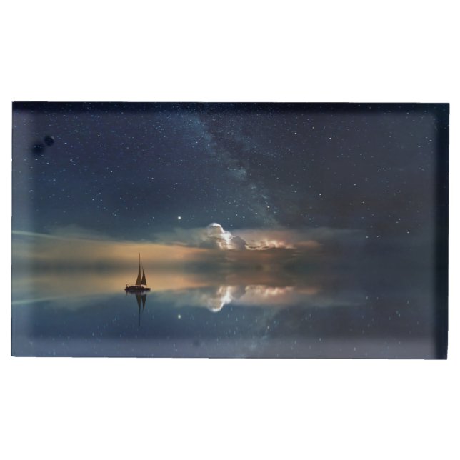 Discover the Best Table Card Holders for Every  (Front)