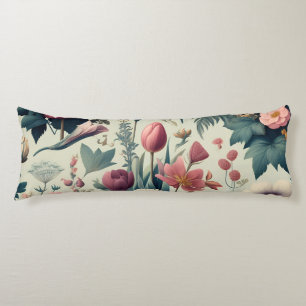 Discover the Body Pillow That Will Change Your Lif