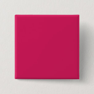 Discover the Elegance of Pink Background  Button