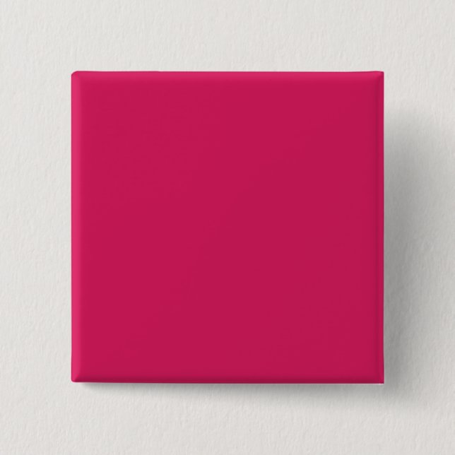 Discover the Elegance of Pink Background  Button (Front)