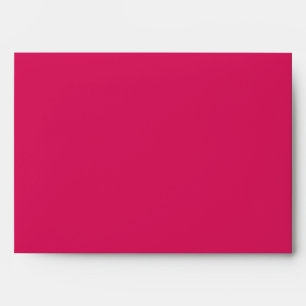 Discover the Elegance of Pink Background Envelope