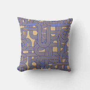 Discover the Perfect Accent for Your Home  Throw Pillow