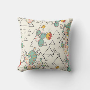 Discover the Perfect Accent for Your Sofa Throw Pillow