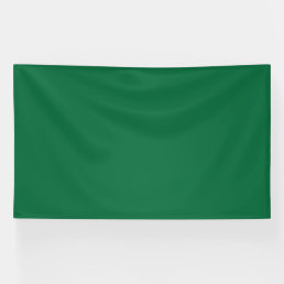 Discover the Perfect Blend of Green, Azure, Aqua,  Banner