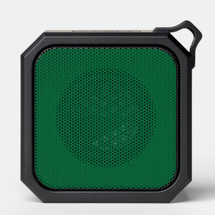 Discover the Perfect Blend of Green, Azure, Aqua,  Bluetooth Speaker