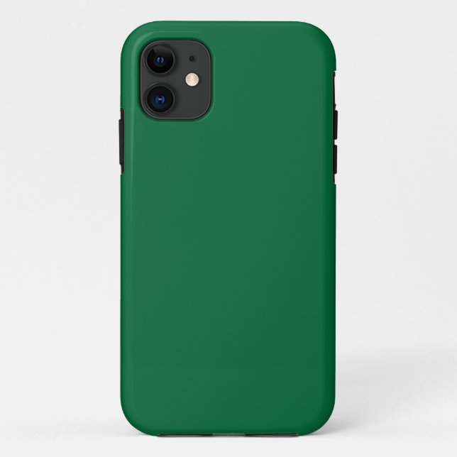 Discover the Perfect Blend of Green, Azure, Aqua,  Case-Mate iPhone Case (Back)