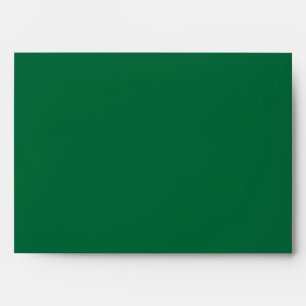 Discover the Perfect Blend of Green, Azure, Aqua,  Envelope