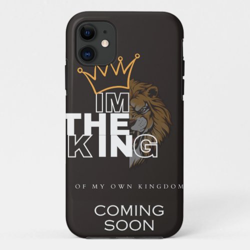 Discover the perfect blend of style or protection iPhone 11 Case