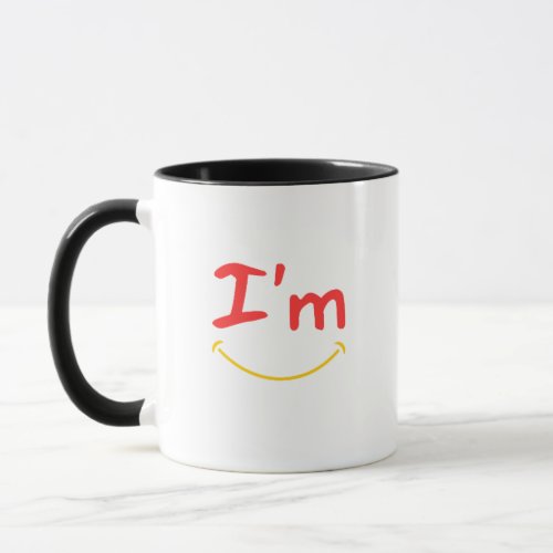 Discover the Perfect Mug for Every Occasion