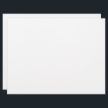 Discover the Soothing Power of This Calming Color Letterhead<br><div class="desc">The image is a large, blue square with a soft texture and a deep shade of blue. The color is soothing and calming, and it evokes a sense of tranquility. The square's deep blue hue suggests that it could be a fabric or a piece of artwork, possibly used for decorative...</div>
