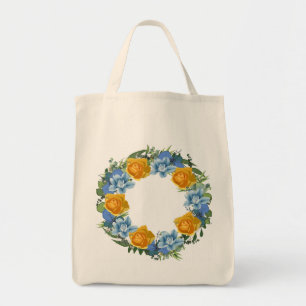 Discover the Versatility and Style of Zazzle's Tote Bag