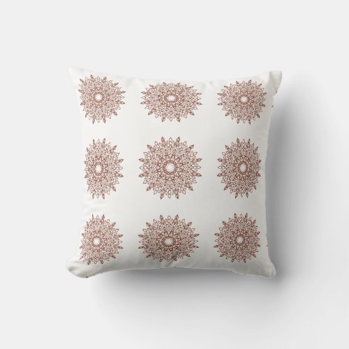 Discover Unique Throw Pillows on Zazzle for Every 
