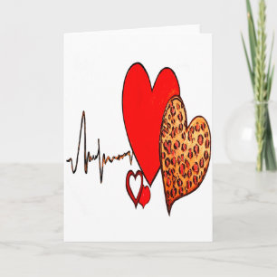 Discover Valentines Day Gifts For Women And Men Card