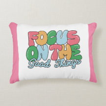 Discover What's Trending Now