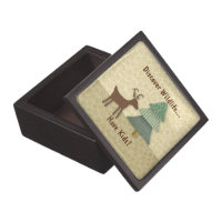 Discover Wildlife Have Kids Gift Box