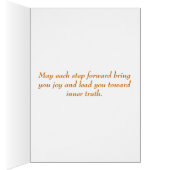 Discover Your Path (Inside (Right))