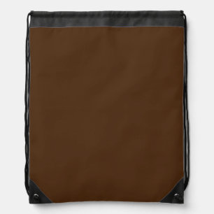 Discover Your Perfect Adventure Companion Drawstring Bag