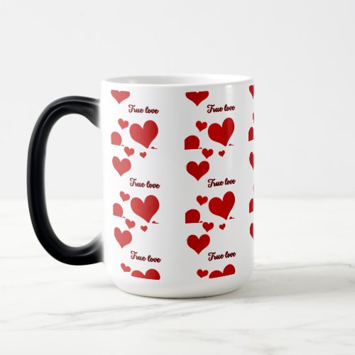 Discover Your Perfect Mug and Cup Collection