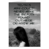 Discovering Inner Beauty (Front)