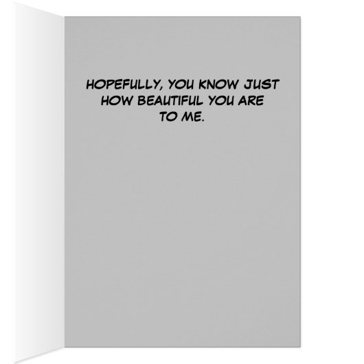 Discovering Inner Beauty (Inside (Right))