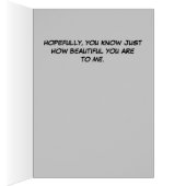 Discovering Inner Beauty Cards (Inside (Right))