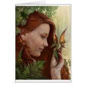 Discovery by J. Matthew Root (Front)