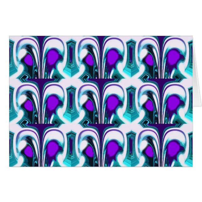 Discovery Cards (Front Horizontal)