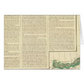 Discovery of Boreales 7 (Front Horizontal)