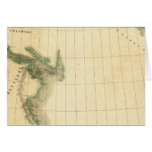 Discovery of Boreales 9 (Front Horizontal)