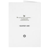 Discovery Zone (Back)