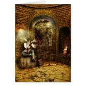 Discovery Zone (Front)