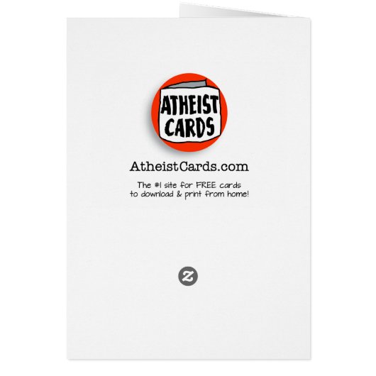 Discreet Priest (Back)