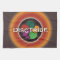 DiscTribe Towel