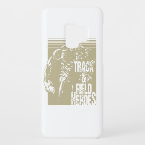 discus hero Case_Mate samsung galaxy s9 case