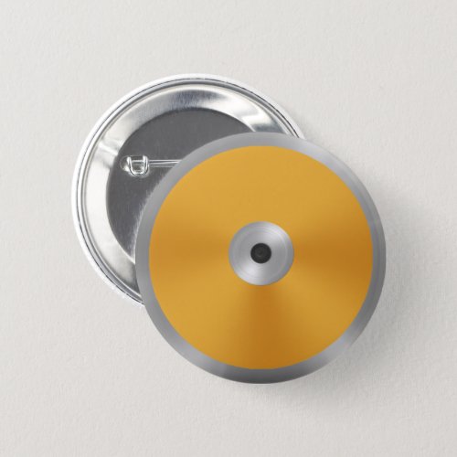 discus implement button