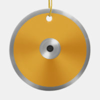 discus implement