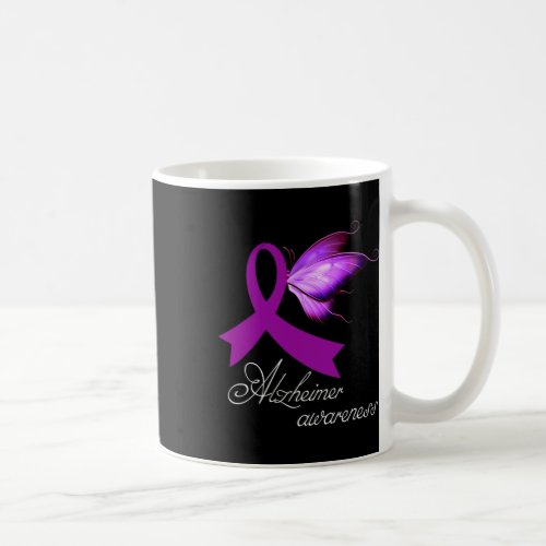 Disease Awareness  Coffee Mug