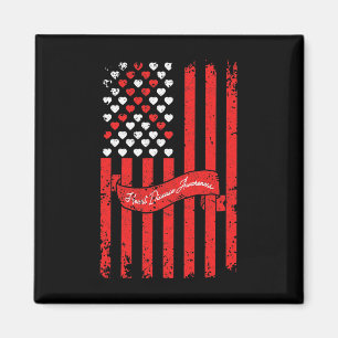 Disease-conscious Cardiologist Magnet