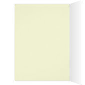 Diseases of The Soul (Inside (Left))