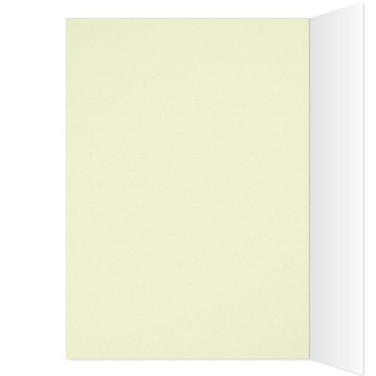 Diseases of The Soul (Inside (Left))