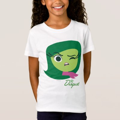 Disgust T-Shirt