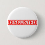 Disgusted Stamp Button