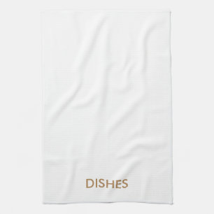 Dish Towel