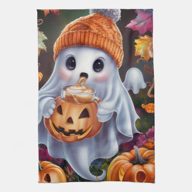 Dishcloths - absorbent & durable ⭐ kitchen towel (Vertical)