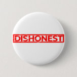 Dishonest Stamp Button