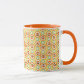 Not microwave safe Coffee Mug for Sale by CptnLaserBeam
