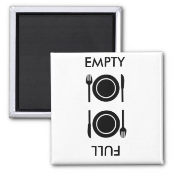 Dishwasher Magnet by Artnmore at Zazzle