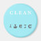 Dishwasher Magnet